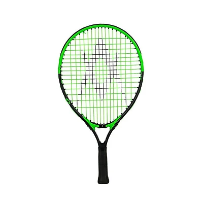Volkl Revolution 21 Junior Pre-Strung Tennis Racquet