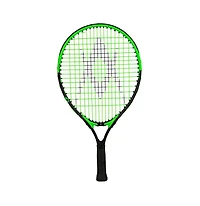 Volkl Revolution 21 Junior Pre-Strung Tennis Racquet