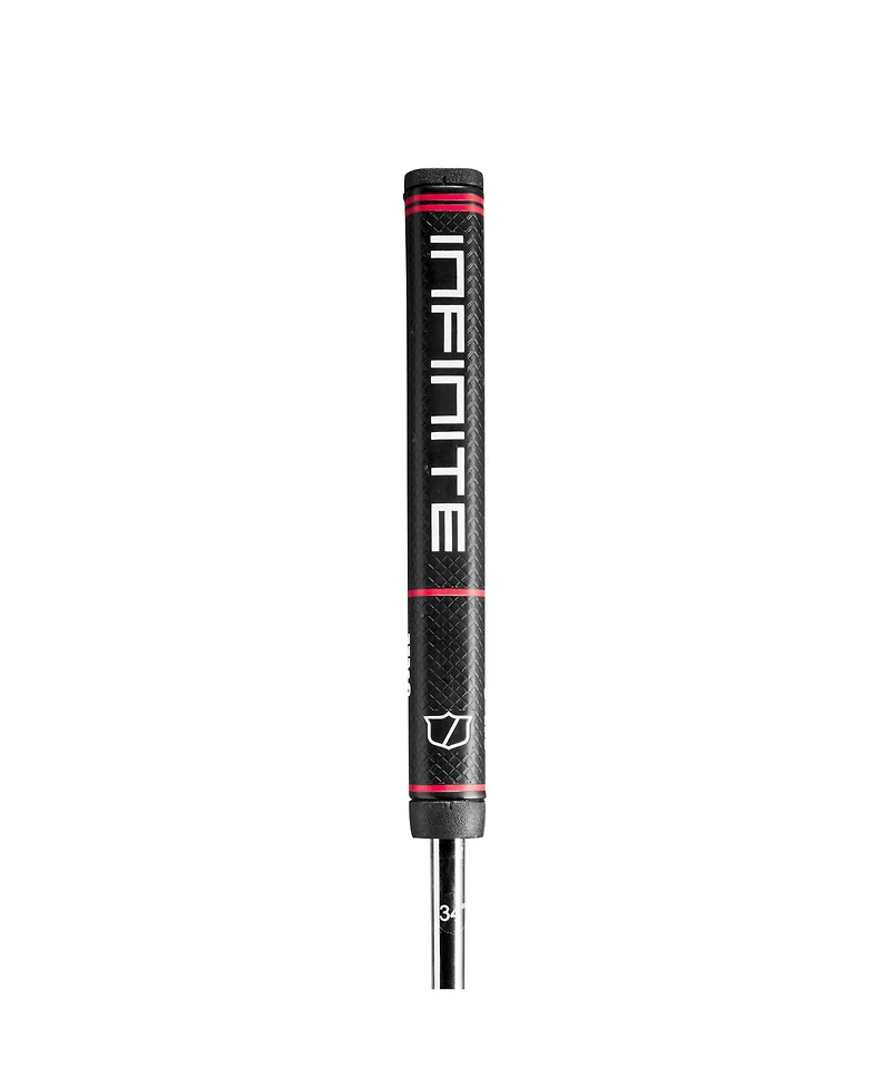 Wilson Infinite Mens Left Hand Putter