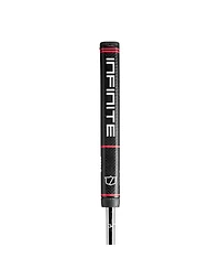 Wilson Infinite Mens Left Hand Putter