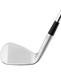 Wilson Staff Model Zm Right Hand Mens Wedge