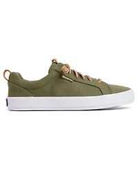 Sperry Women's Bermuda Beach Round Toe Sneakers