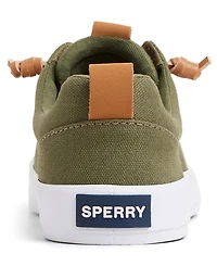 Sperry Women's Bermuda Beach Round Toe Sneakers
