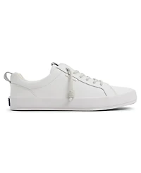 Sperry Women's Bermuda Beach Platform Sneakers