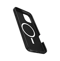 OtterBox Symmetry MagSafe Case for Apple iPhone 16 Plus-Blue