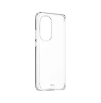 Case-Mate Tough Case for Motorola Moto Edge (2022)-Clear