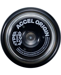 Hyper Yoyo Accel Origin