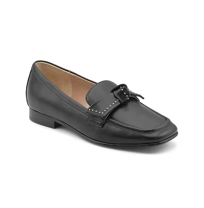 Charles David Womens Caris