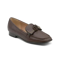 Charles David Womens Caris