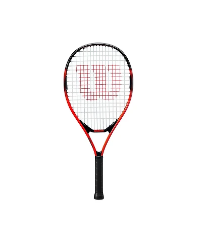 Wilson Pro Staff Precision 23 Inch Junior Tennis Racquet
