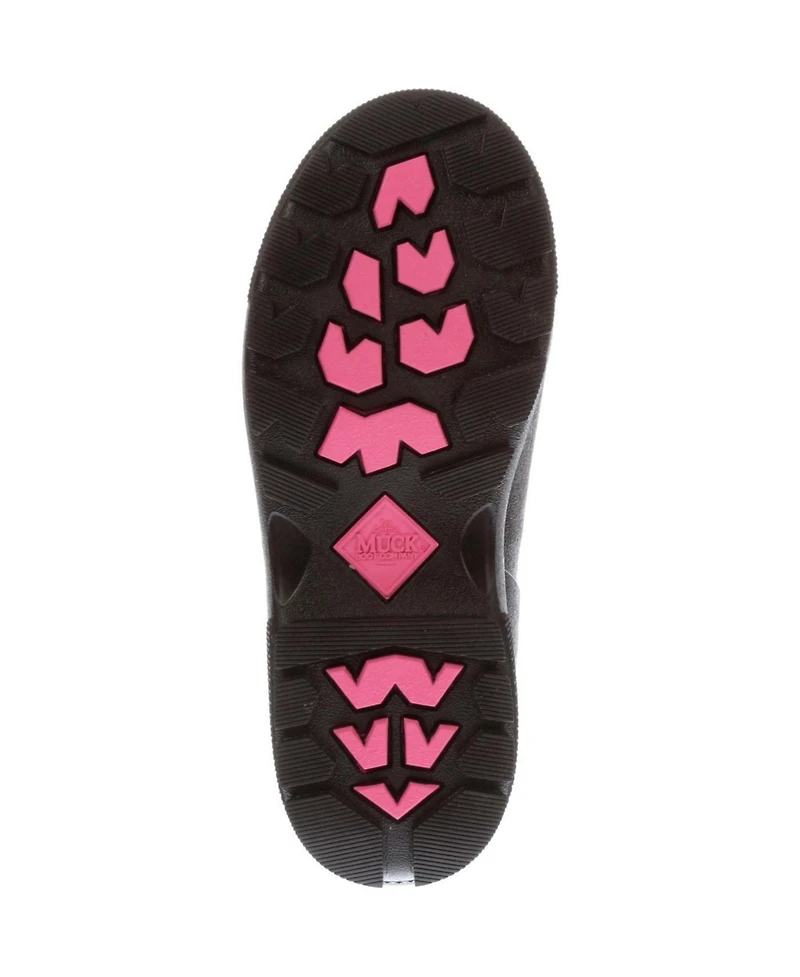 Muck Kids Kids' Element Boot