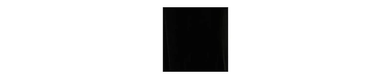 Unique Vintage Plus Size Maxi Dress