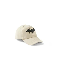 Cotton On Boys Licensed Cap