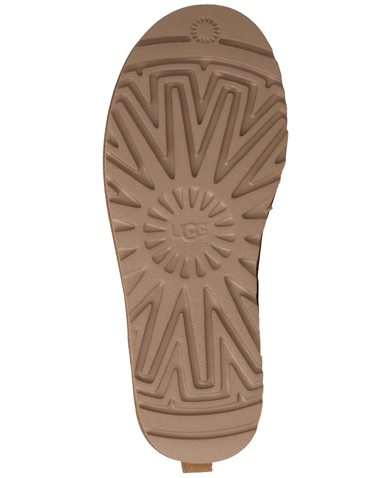 Ugg Kids Pull Tab Classic Boot