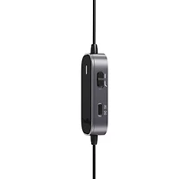 SmallRig 3467 Forevala L20 Lavalier Microphone