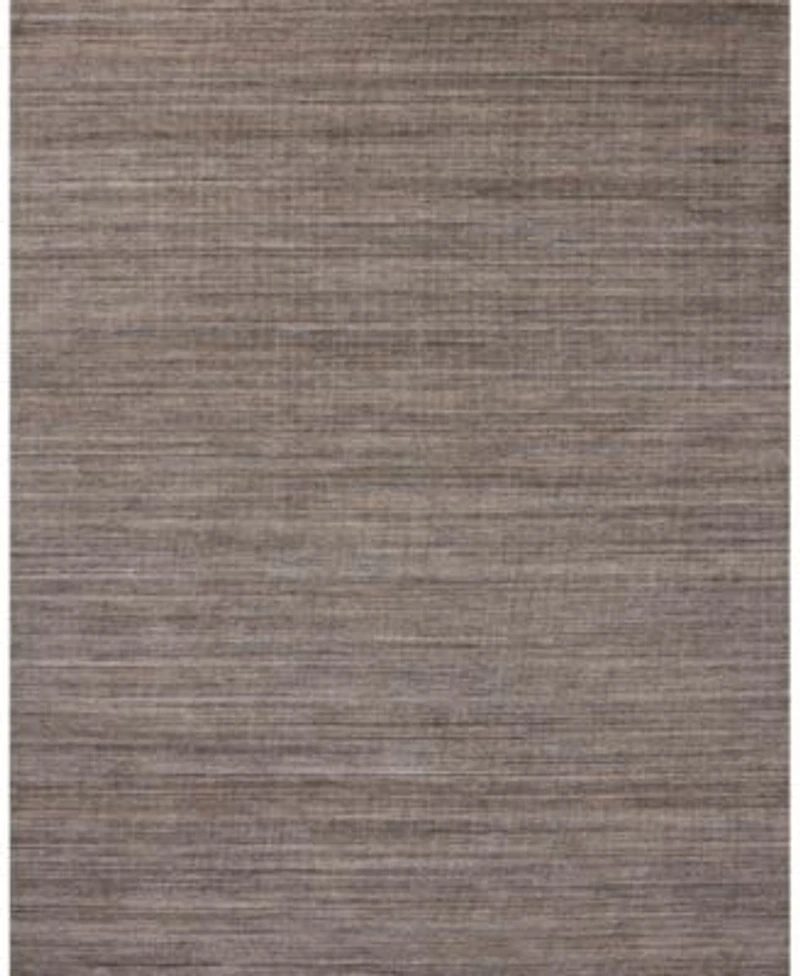 Loloi Thorne Tht 01 Rug Collection