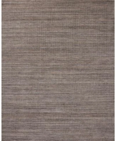 Loloi Thorne Tht 01 Rug Collection