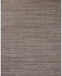 Loloi Thorne Tht 01 Rug Collection