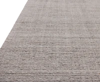 Loloi Thorne Tht-01 7'9"x9'9" Area Rug