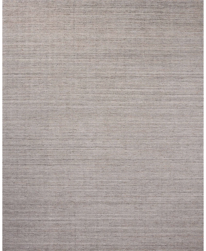 Loloi Thorne Tht-01 5'6"x8'6" Area Rug