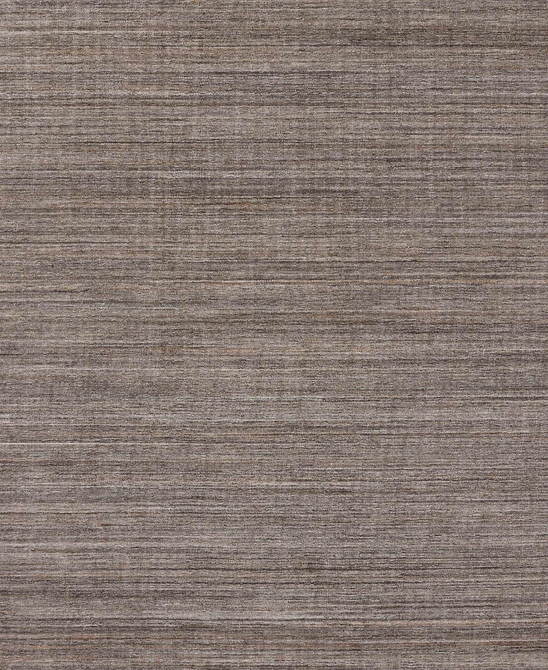 Loloi Thorne Tht-01 2'0"x3'0" Area Rug