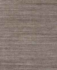 Loloi Thorne Tht-01 2'0"x3'0" Area Rug