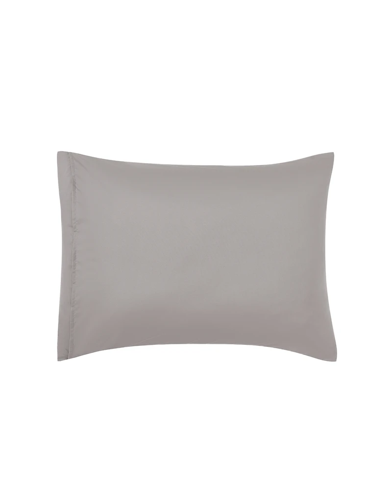 Highline Bedding Co. Rosenne Reversible 3-Pc. Comforter Set