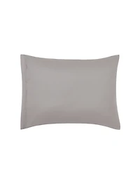 Highline Bedding Co. Rosenne Reversible 3-Pc. Comforter Set