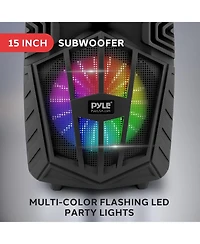15 Bluetooth Porta