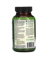 Irwin Naturals Ginkgo Biloba Double-Potency