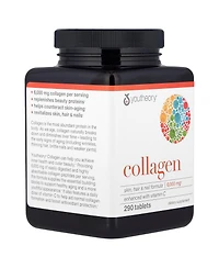 Youtheory Collagen