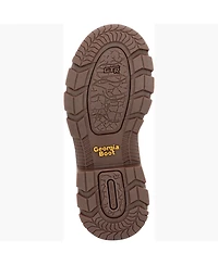 Georgia Boot Little Kids' Athens SuperLyte Pull-On