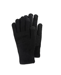 Quietwear Men Heat Retainer Beanie/Glove
