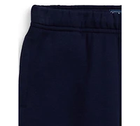Polo Ralph Lauren Toddler and Little Boys Drawstring Pant