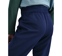 Nike Big Boys Multi Knit Pants