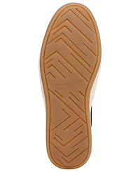 LifeStride Women's Danni Slip-On Sneakers