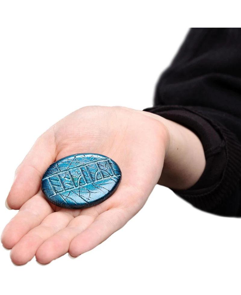 Weta Workshop Prop Replica - The Hobbit Trilogy