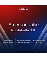 40" 1080p Full Hd Smart Tv Bundle