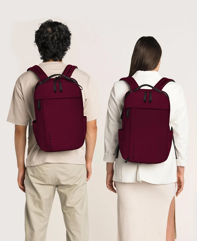 discount icon helmets Airflite Helmet CLOSEOUT comfort is key to Size:4XL 66-67cm Fossil Megan Mini Backpack USGI helmet band