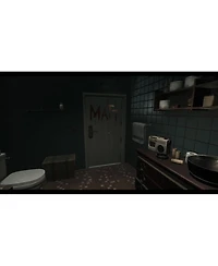 U&I Entertainment Oxide: Room 104 - Nintendo Switch