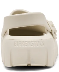 Birkenstock Little Kids' Birki Flow Eva Clogs from Finish Line