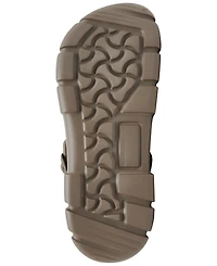 Birkenstock Men's Birki Flow Eva Clogs from Finish Line
