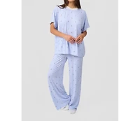 WeWoreWhat Women's Sleep Tee