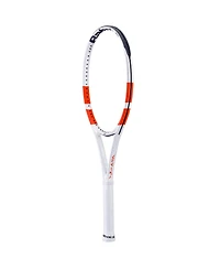 Babolat Pure Strike Team Unstrung Tennis Racquet