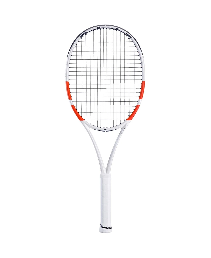Babolat Pure Strike Team Unstrung Tennis Racquet