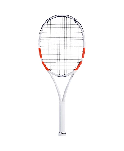 Babolat Pure Strike Team Unstrung Tennis Racquet