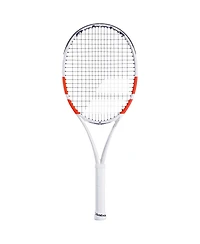 Babolat Pure Strike Team Unstrung Tennis Racquet