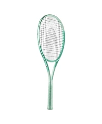 Head Boom Mp Mint Unstrung Tennis Racquet