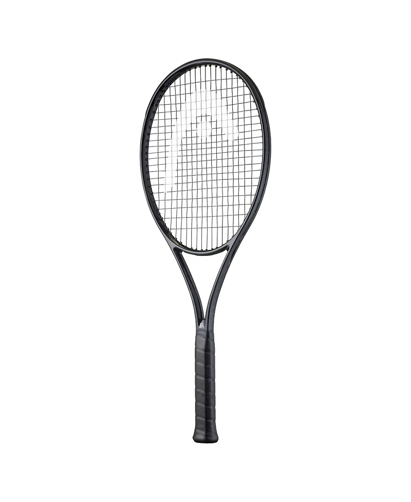 Head Speed Pro Legend Unstrung Tennis Racquet