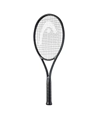 Head Speed Pro Legend Unstrung Tennis Racquet